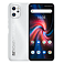 UMIDIGI F3S Matte Silver
