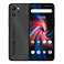 UMIDIGI F3S Starry Black
