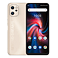 UMIDIGI F3S Sunglow Gold