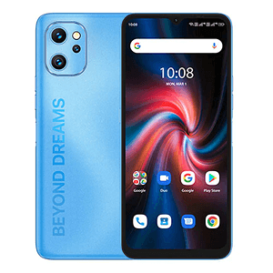 UMIDIGI F3S【スペック】価格や発売日 | スマホBANK