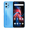 UMIDIGI F3S Galaxy Blue