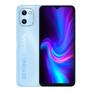 UMIDIGI A13 Pro【スペック】価格や発売日 | スマホBANK