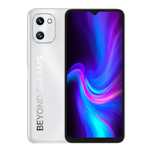 UMIDIGI F3 SE【スペック】価格や発売日 | スマホBANK