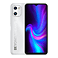UMIDIGI F3 SE Matte Silver
