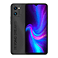 UMIDIGI F3 SE Starry Black