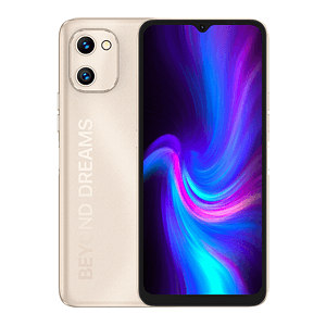 UMIDIGI F3 8/128GB アンドロイド11 シムフリー 61 Amazon | UMIDIGI F3 SIMフリースマホ 本体 8GB/128GB 512G拡張可能