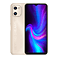 UMIDIGI F3 SE Sunglow Gold