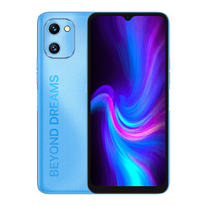 スマートフォン本体 UMIDIGI F3 5G Amazon.com: UMIDIGI 5G Unlocked Cell Phone, Global Band
