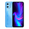UMIDIGI F3 SE Galaxy Blue