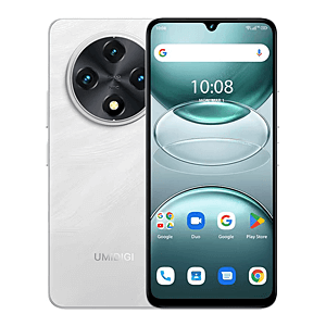スマートフォン本体 UMIDIGI G100A 8GB RAM 128GB ROM 楽天市場】UMIDIGI スマホ 携帯電話 G100A/G9A 4+4GB RAM+64GB