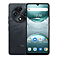 UMIDIGI G100 Rock Black