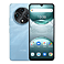 UMIDIGI G100 Interstellar Blue