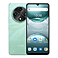 UMIDIGI G100 Lake Green