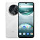 UMIDIGI G100A
