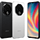 UMIDIGI G100 Pro Sand Black