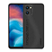 UMIDIGI G1