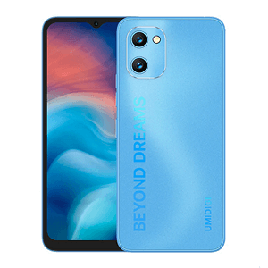 UMIDIGI　G1 SIMフリースマートフォン 色々セットです Amazon | UMIDIGI G1スマホ Android 12 GO アンドロイド本体