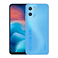 UMIDIGI G1 Galaxy Blue