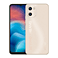 UMIDIGI G1 Sunglow Gold