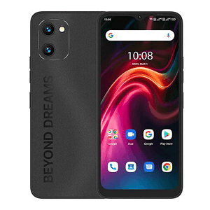 UMIDIGI G1 Max【スペック】価格や発売日 | スマホBANK