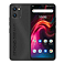 UMIDIGI G1 Max Starry Black