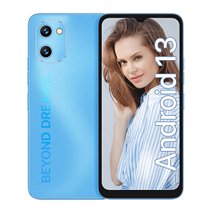 UMIDIGI G5 Mecha【スペック】価格や発売日 | スマホBANK