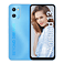 UMIDIGI G1 Plus