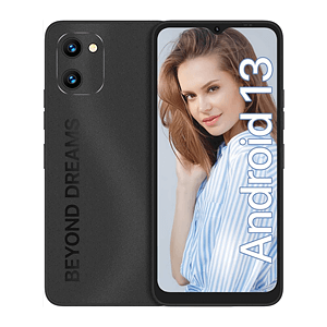 UMIDIGI G1 Plus【スペック】価格や発売日 | スマホBANK