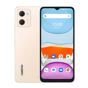 umidigi F3 5G 中古実働品 umidigi F3 5G 中古実働品の通販 by shop｜ラクマ