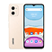 UMIDIGI G2, UMIDIGI C2