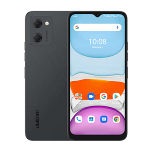 UMIDIGI G2, UMIDIGI C2【スペック】価格や発売日 | スマホBANK