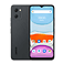 UMIDIGI G2, UMIDIGI C2 G2 Graphite Black