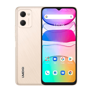 UMIDIGI G2, UMIDIGI C2【スペック】価格や発売日 | スマホBANK