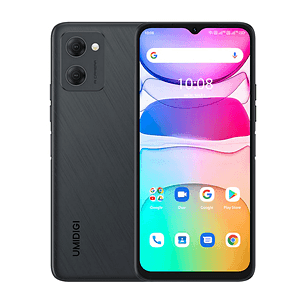 UMIDIGI G2, UMIDIGI C2【スペック】価格や発売日 | スマホBANK