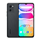 UMIDIGI G2, UMIDIGI C2 C2 Graphite Black