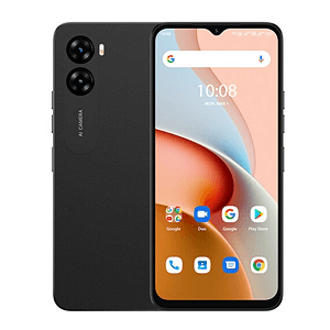 UMIDIGI G3 SERIES スマートフォン 本体 UMIDIGI G3【スペック】価格や発売日 | スマホBANK