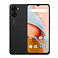 UMIDIGI G3