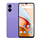 UMIDIGI G3 Lavender Purple