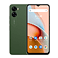 UMIDIGI G3 Dark Green