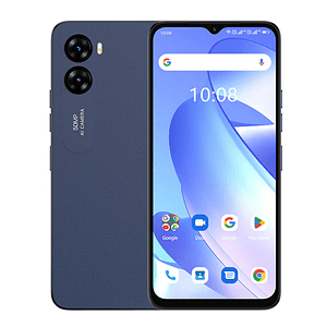 UMIDIGI G3 Max【スペック】価格や発売日 | スマホBANK