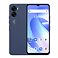 UMIDIGI G3 Max