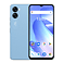 UMIDIGI G3 Max Iceland Blue