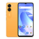 UMIDIGI G3 Max Premium Orange