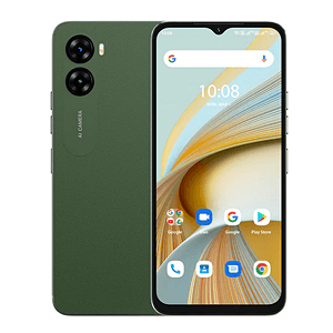 umidigig3plus_2.png