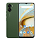 UMIDIGI G3 Plus Dark Green