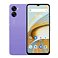 UMIDIGI G3 Plus Lavender Purple