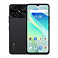 UMIDIGI G5