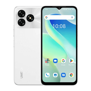 ◆スマートフォン：UMIDIGI G5A 71ff6aRLZ8L._UF350,350_QL50_.jpg