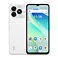 UMIDIGI G5 Pearl White