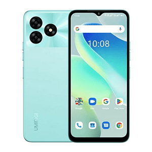 UMIDIGI G5【スペック】価格や発売日 | スマホBANK